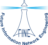 FINE Logo