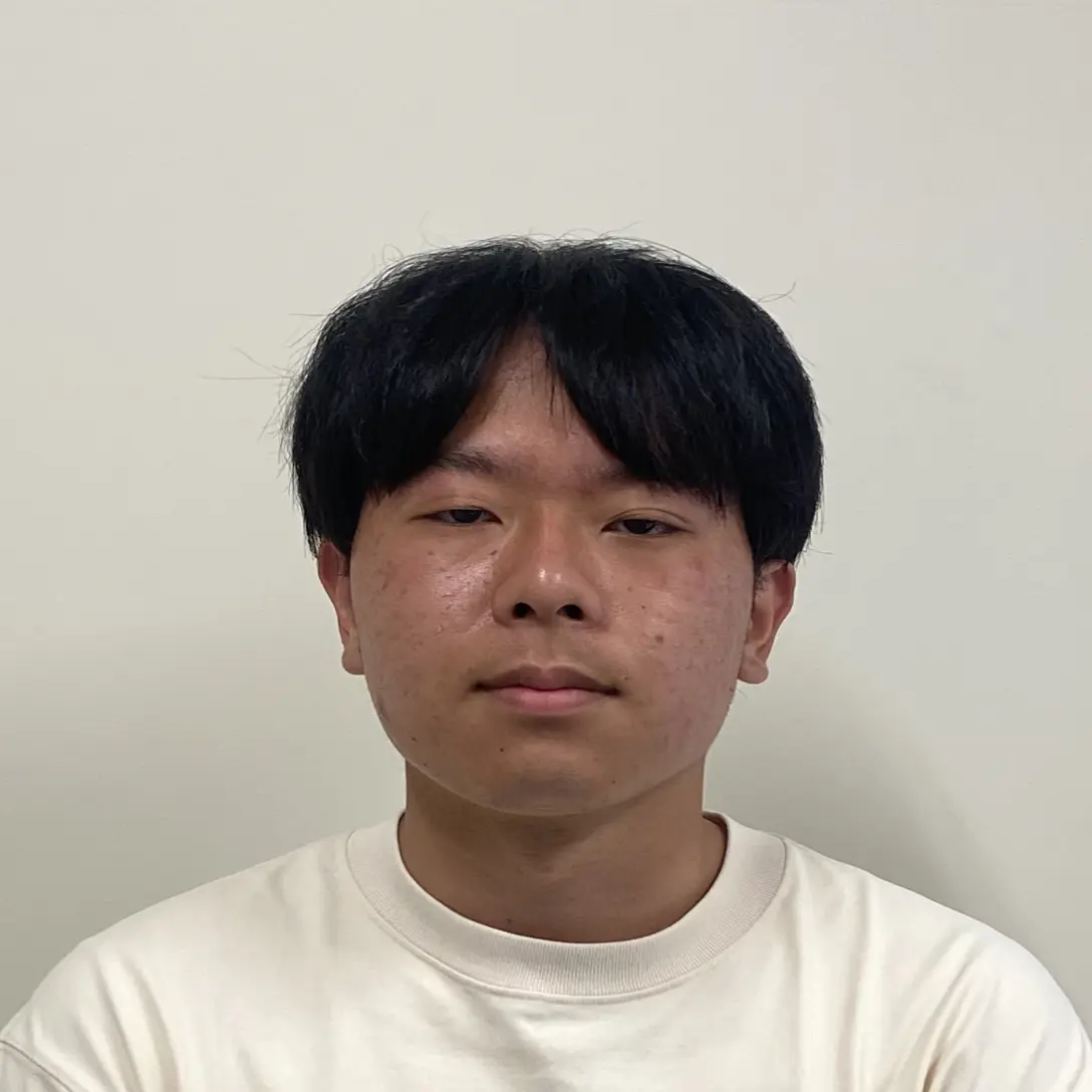 天辰 悠希