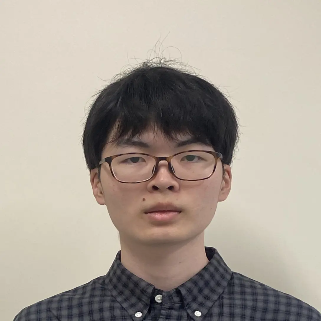 埴淵 幸都