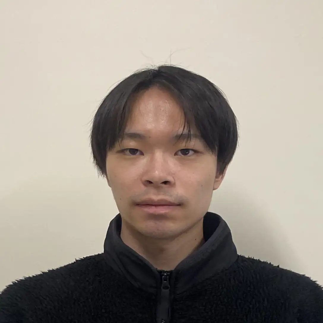 唐津 奏悟