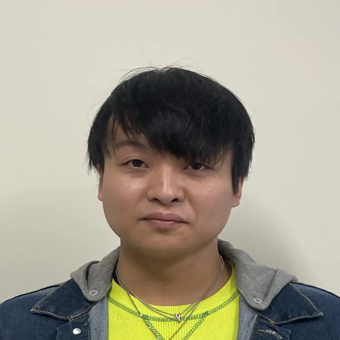 粕谷 明叶