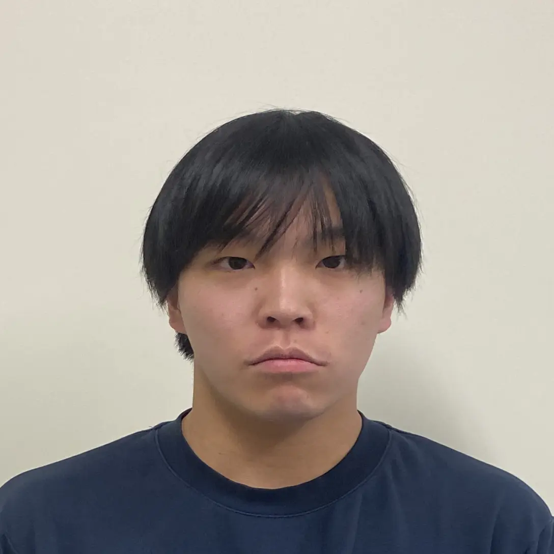 森下 僚介