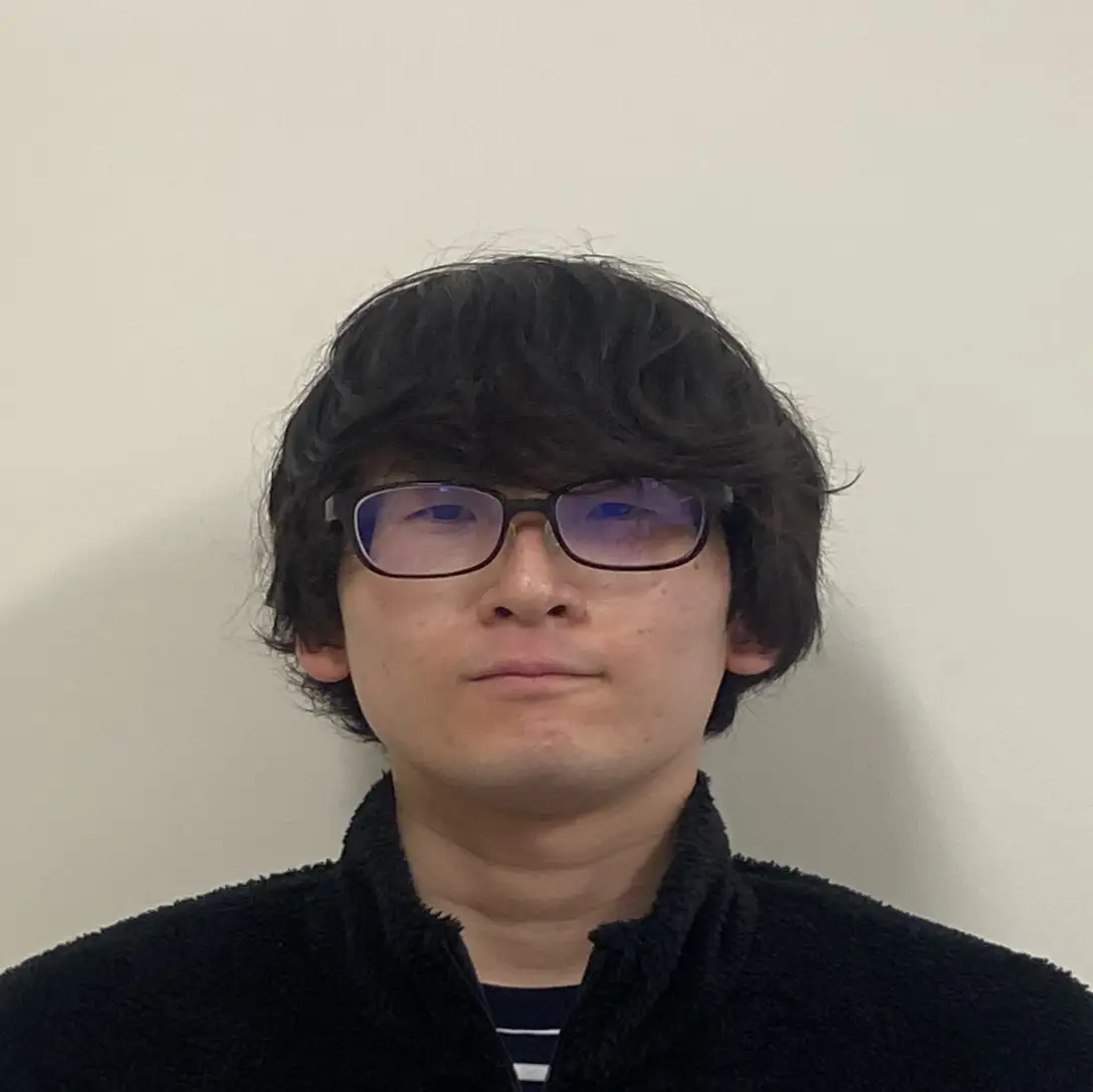 中谷 航大