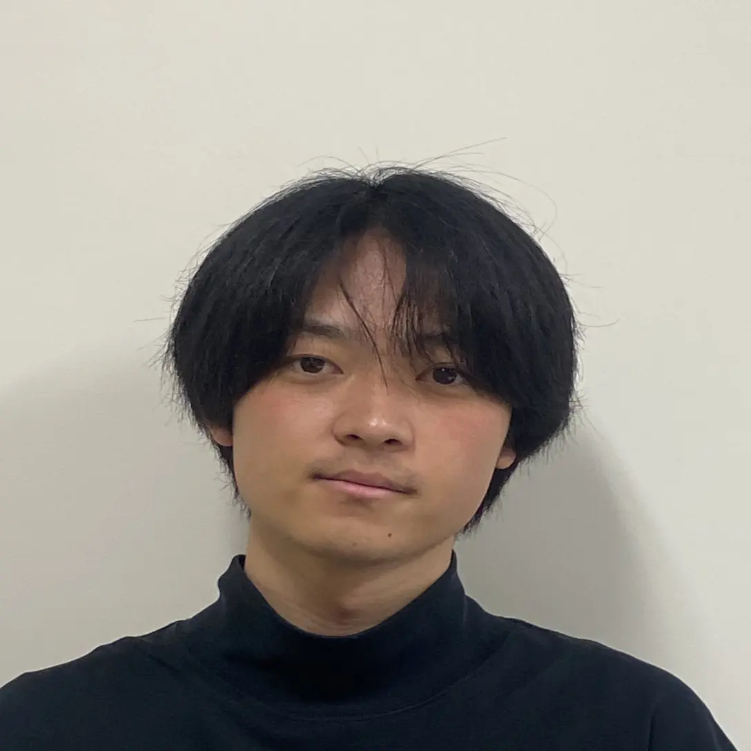 岡崎 裕大